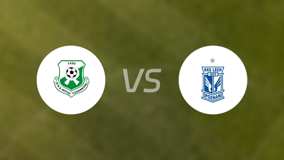 诺泰奇vs波兹南波兰II比分预测【2026/04/15】