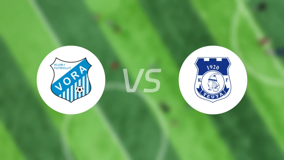 沃拉vs图塔杜雷斯比分预测【2025/11/22】