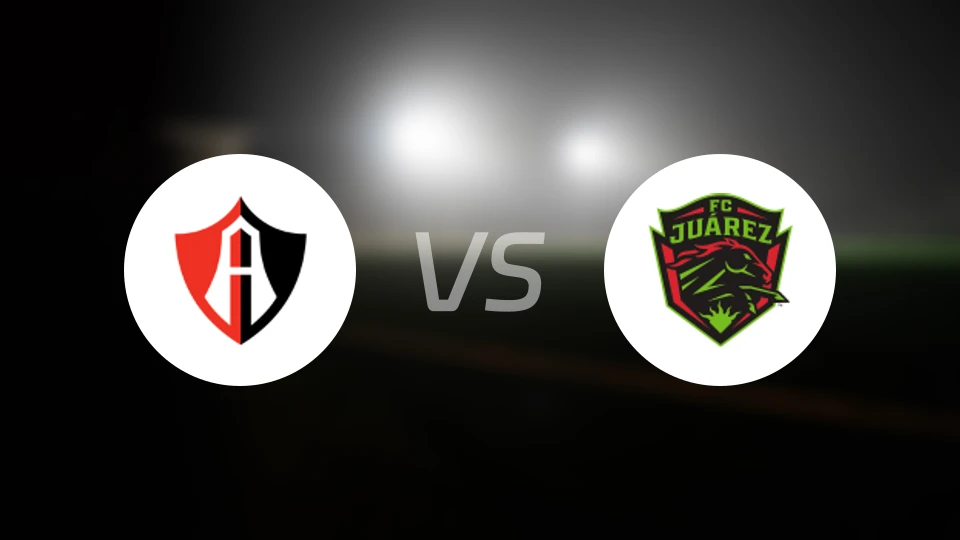 阿特拉斯女足vs华雷斯女足比分预测【2026/04/25】