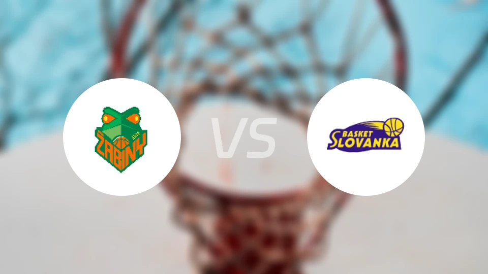 布尔诺女篮vs斯洛万卡女篮比分预测【2026/01/25】