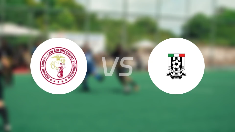 兰瑟斯顿联vs朗赛斯顿城比分预测【2026/04/10】