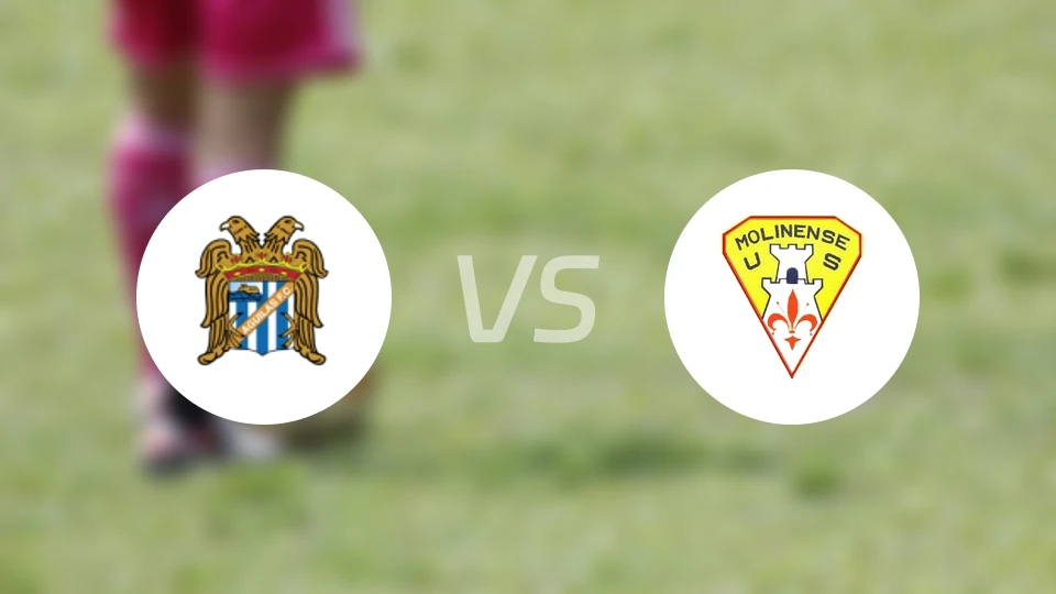 阿吉拉斯B队vs莫利嫩塞比分预测【2026/04/12】