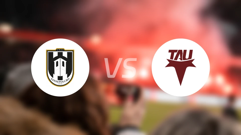 桑瑟波克罗vs阿尔托帕西奥比分预测【2026/01/11】