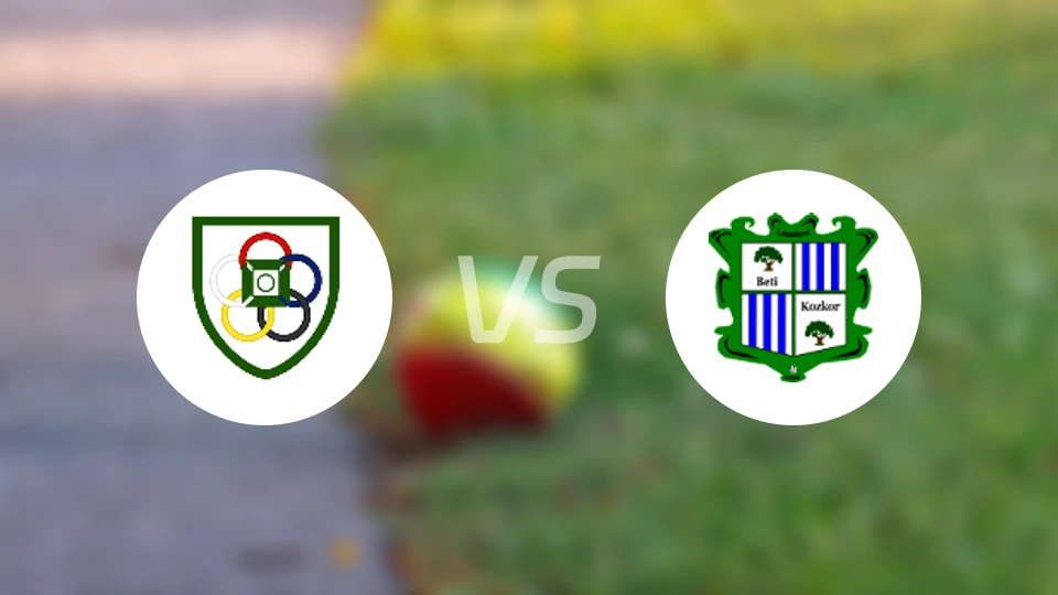 奥波恩纳vs贝提科扎赫比分预测【2025/10/18】