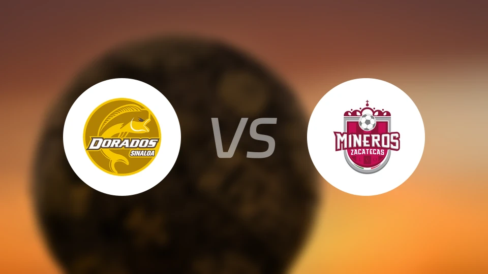 黄金河虎vs萨卡特卡斯矿工比分预测【2026/01/17】