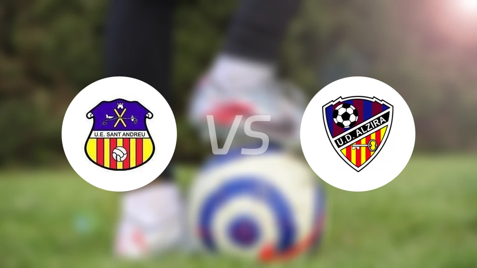 圣特安德雷vs阿尔西拉比分预测【2024/10/26】