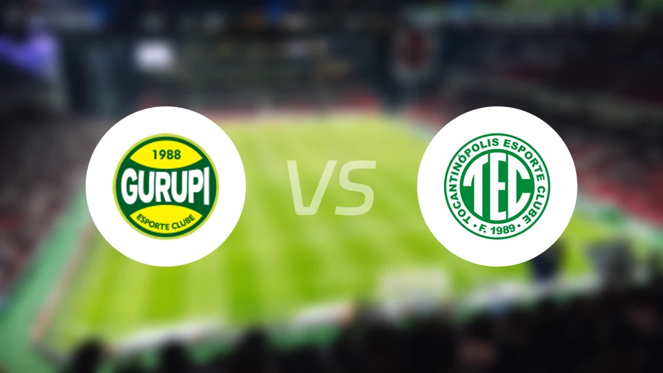 古鲁皮vs托坎蒂诺波利斯比分预测【2026/02/22】