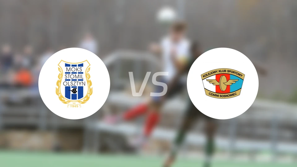 奥尔什丁女足vs索斯诺维茨女足比分预测【2026/03/15】