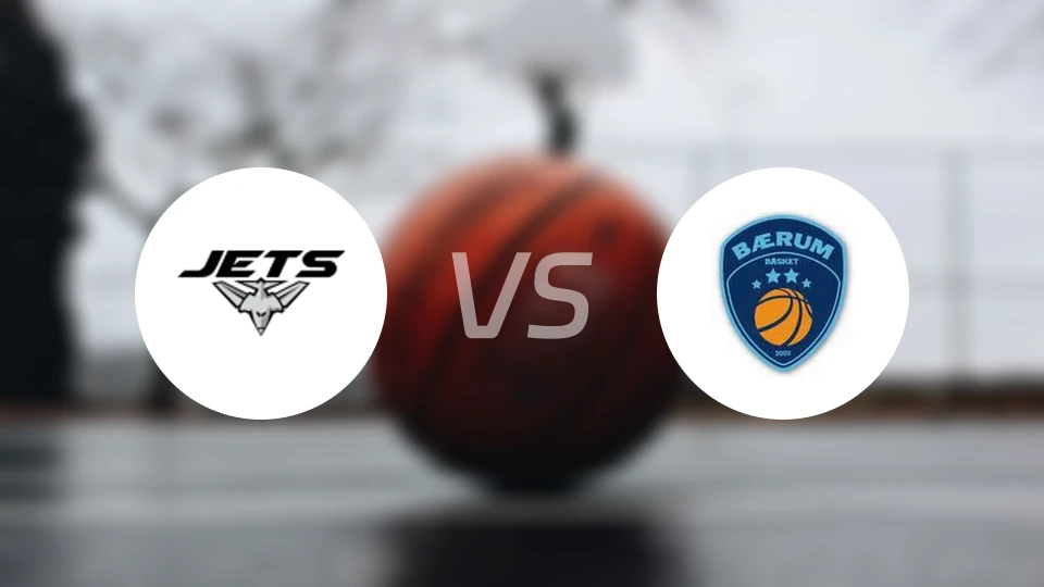 尼达罗斯喷气机vs贝鲁姆比分预测【2025/12/06】