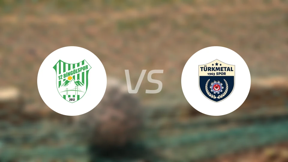 宾高尔vs土耳其金属比分预测【2026/04/05】