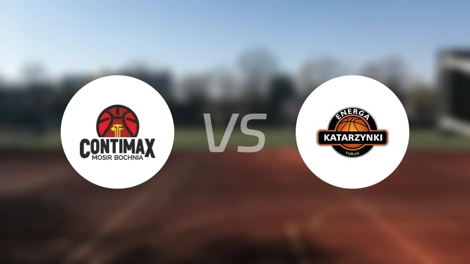 博克尼亚女篮vs托伦女篮比分预测【2026/01/26】