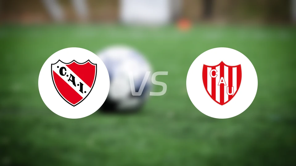 阿根廷独立vs圣塔菲联比分预测【2026/03/11】