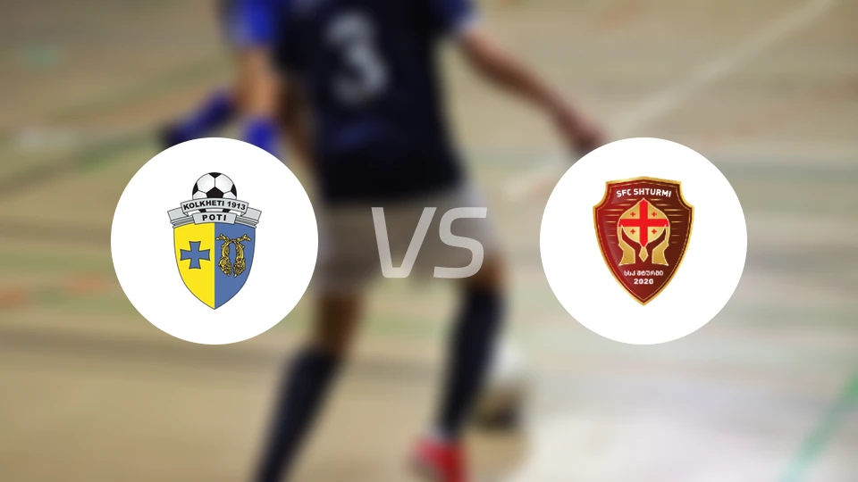 克尔赫提vs什图尔米比分预测【2026/03/01】