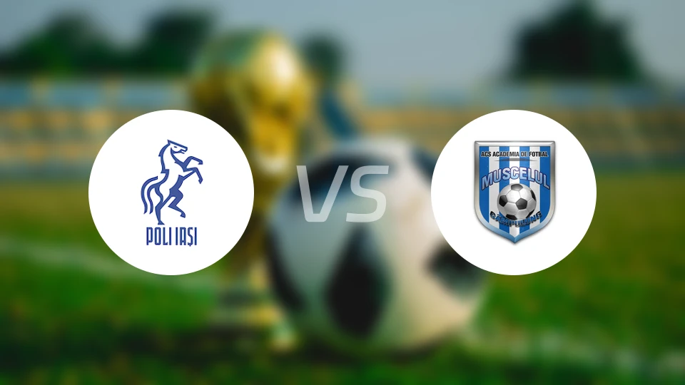 CSMS雅西vs坎普龙比分预测【2026/03/07】