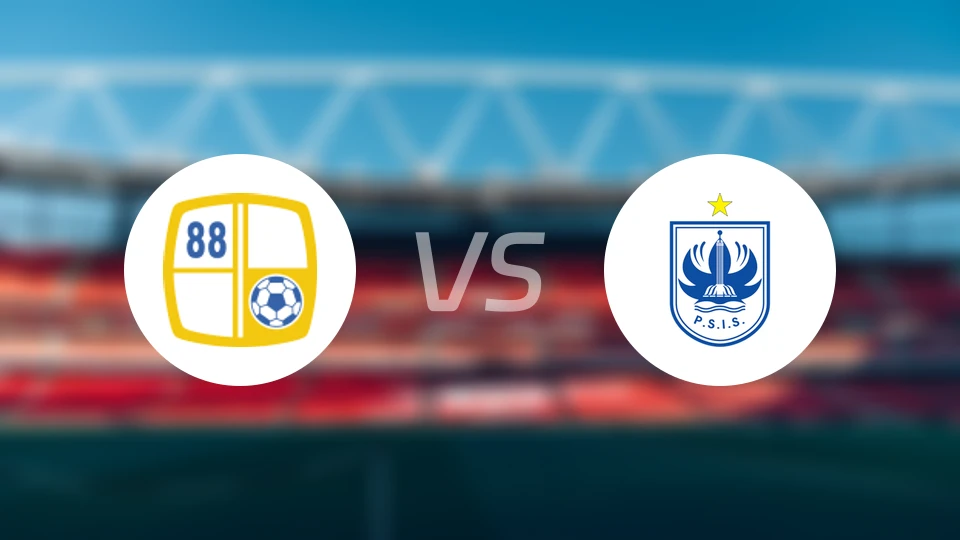 巴日托vs三宝垄比分预测【2025/12/27】