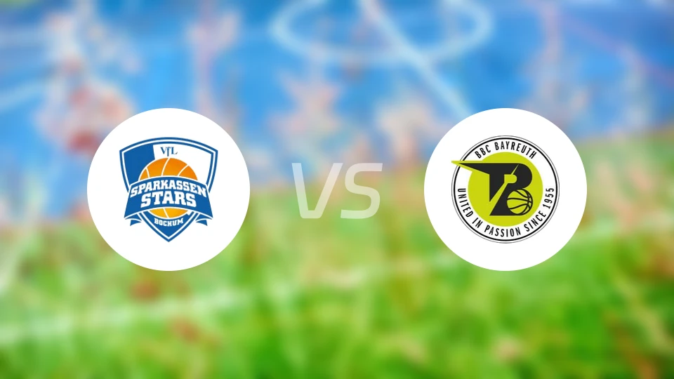 波鸿vs梅迪拜罗伊特比分预测【2025/12/24】