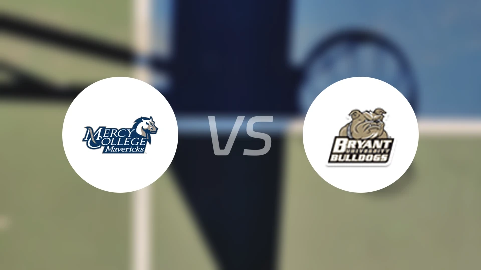 麦基大学vs布莱恩特大学比分预测【2025/11/27】