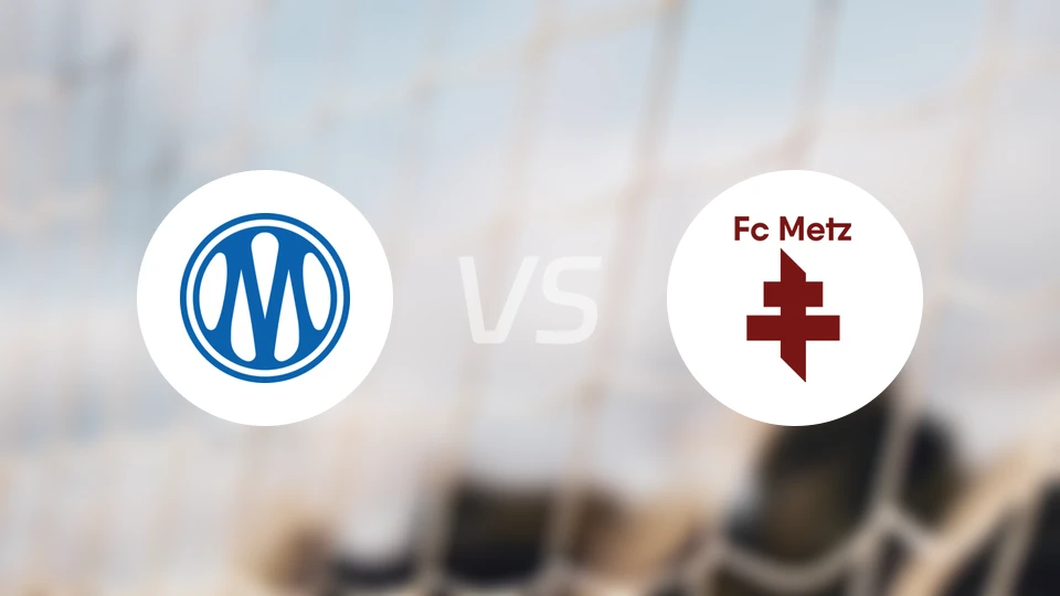 马赛vs梅斯比分预测【2026/04/11】