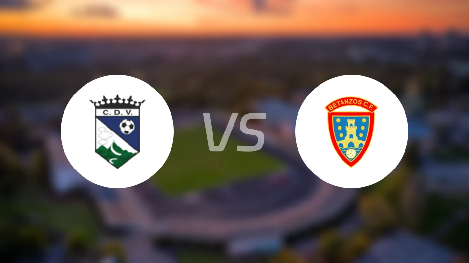 瓦拉达雷斯SPvs毕坦佐斯比分预测【2024/10/20】