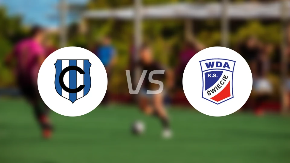 卡图斯亚vs斯维施比分预测【2026/03/21】