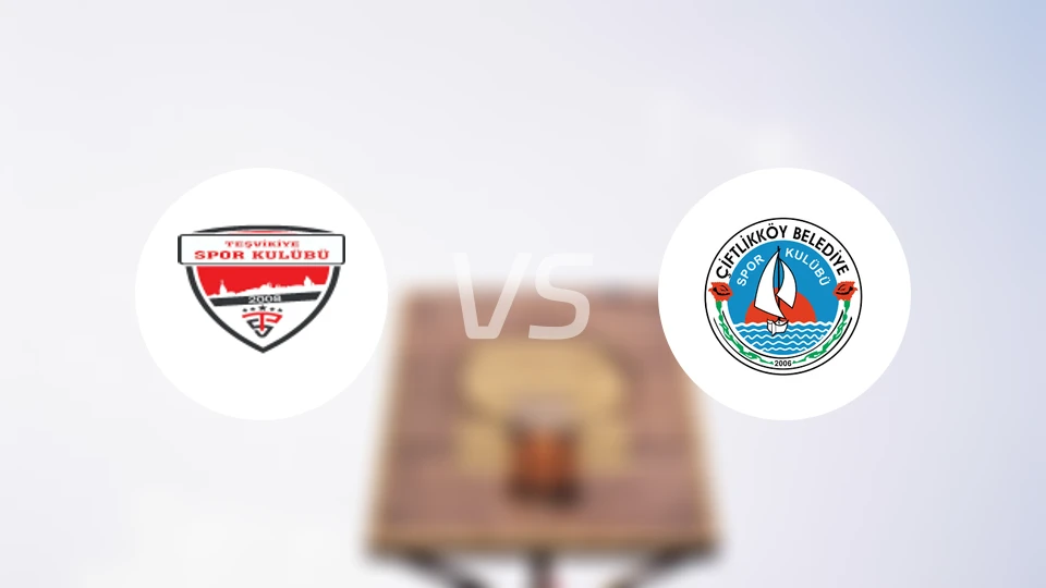 特斯维基亚vs西夫特利克比分预测【2026/03/26】