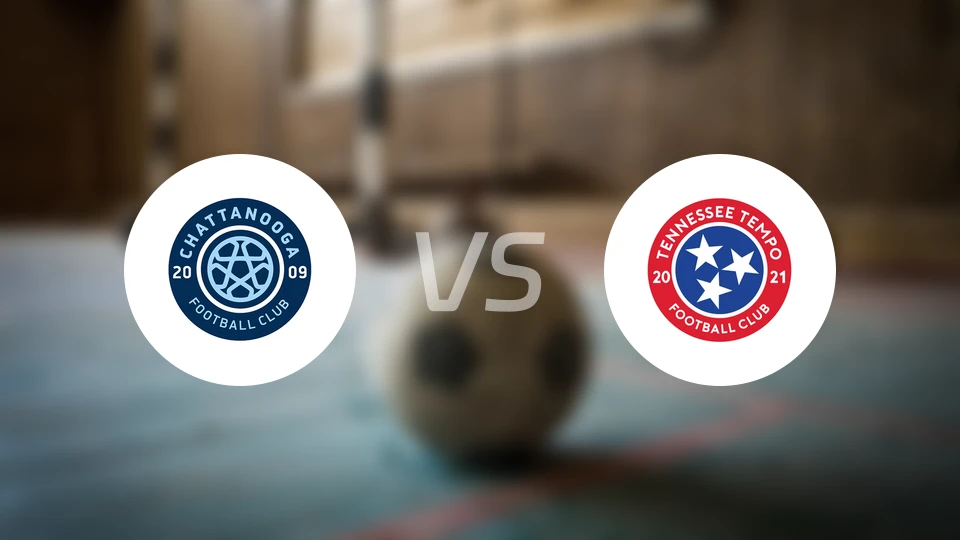 查塔努加vs田纳西节奏比分结果战报【2026/04/02】