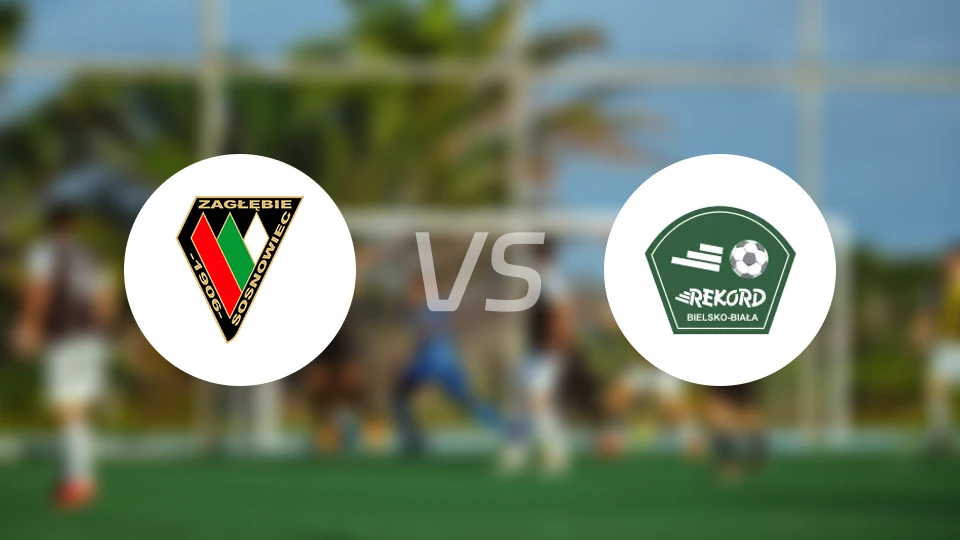 索斯诺维克vs别尔斯科比分预测【2026/03/29】