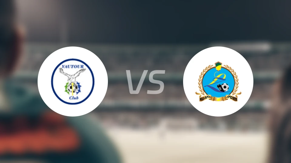 法托vs洛佐比分预测【2026/04/11】