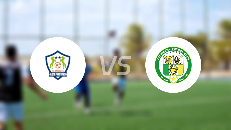 奥兰乔FCvs胡蒂卡尔帕比分预测【2025/10/17】