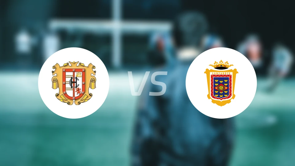 赫巴尼亚vs兰沙路迪比分预测【2026/04/11】