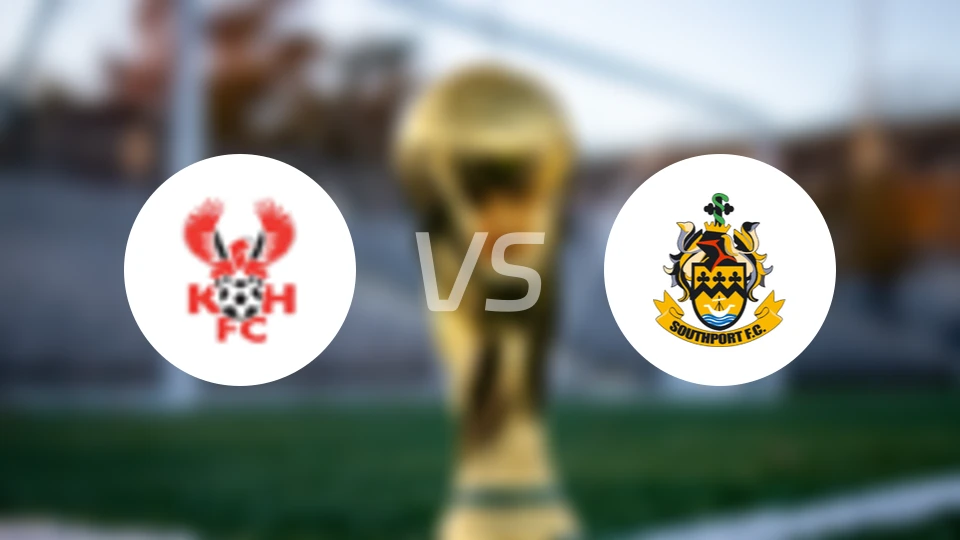 京达米士特vs南港比分预测【2026/02/21】