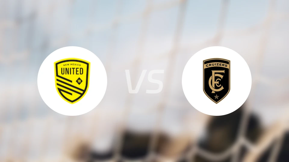 新墨西哥联vs巡游者队比分预测【2026/03/19】