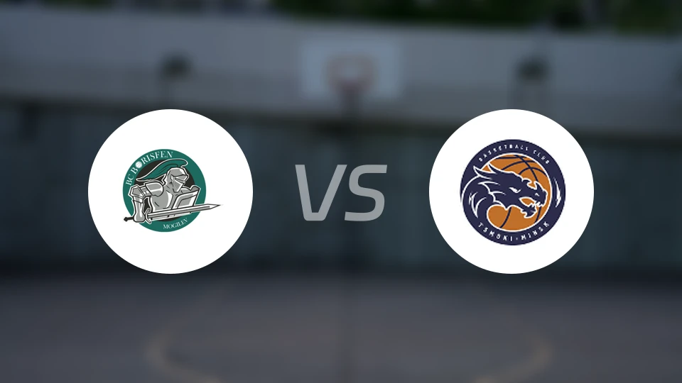 卡拉斯莫吉廖夫B队vs苏杜明斯克比分预测【2025/11/02】