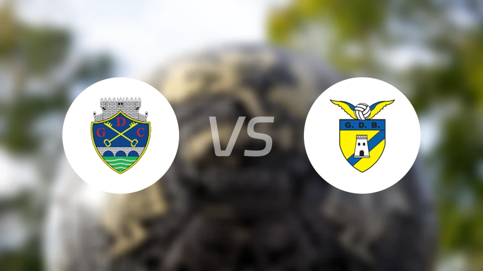 沙维斯B队vs巴根卡比分预测【2026/04/12】