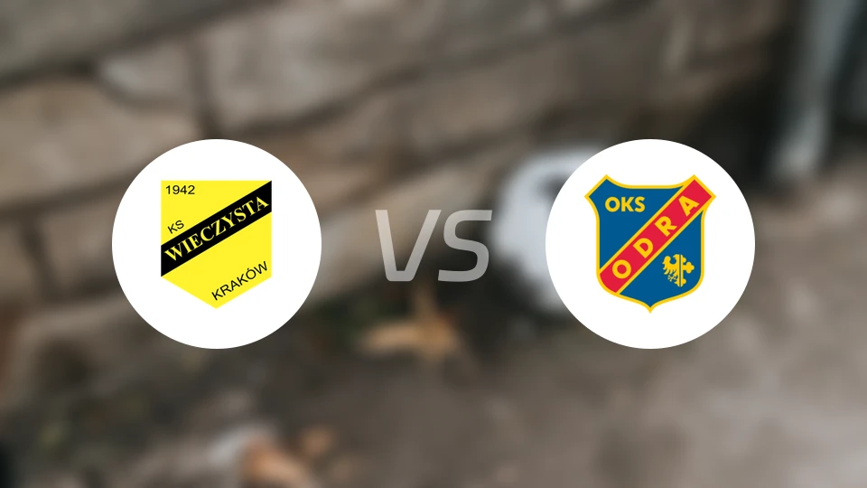 KS莫摩斯vs奥波莱比分预测【2026/04/19】