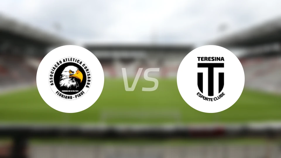 科里萨巴vsTEC比分预测【2026/01/12】