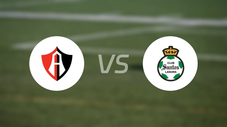 阿特拉斯女足vs桑托斯拉古纳女足比分预测【2026/04/06】