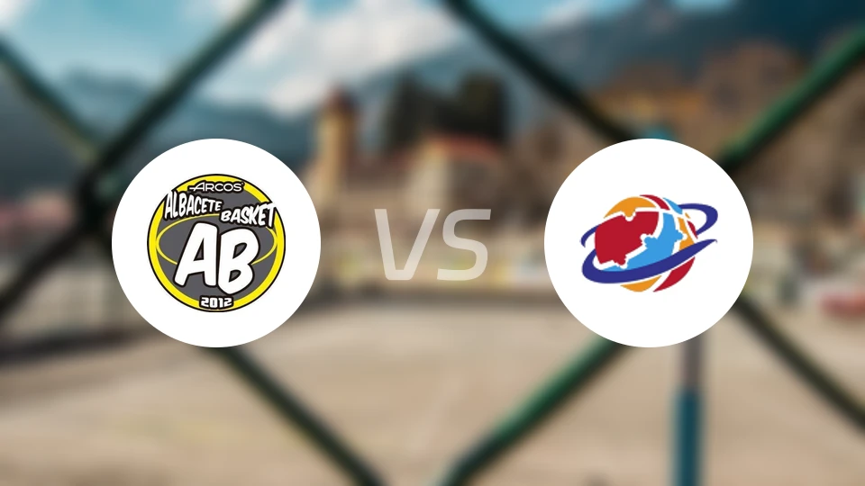 阿尔巴塞特vs赫塔费比分预测【2025/12/11】