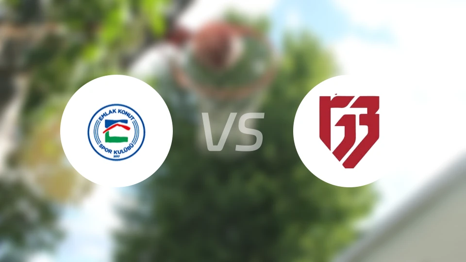 科努特格里西姆女篮vs根克勒比尔利吉女篮比分预测【2026/03/14】