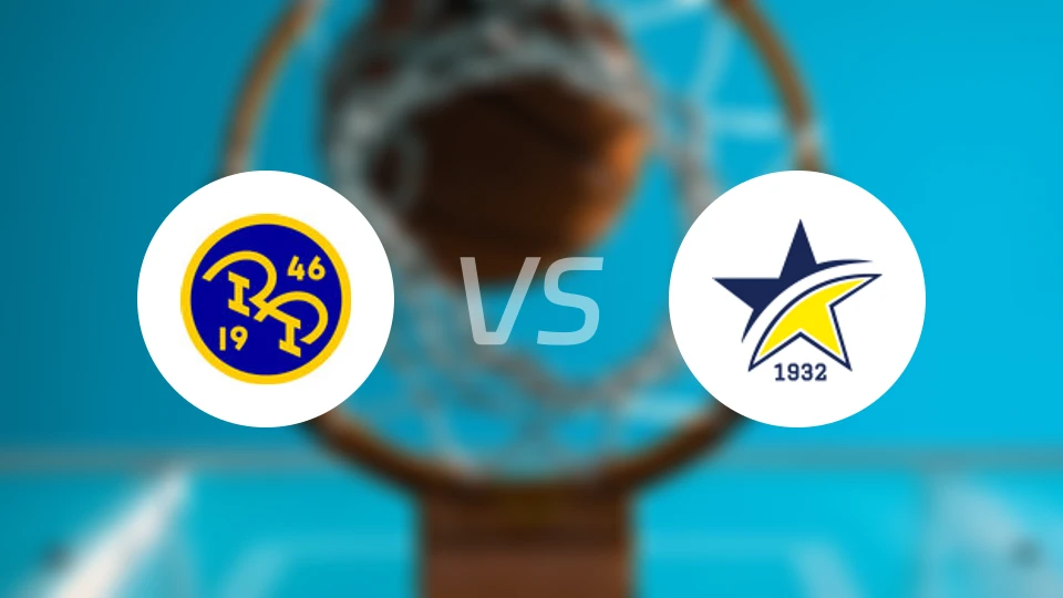 拉忽兰vs托普安波查比分预测【2026/01/03】