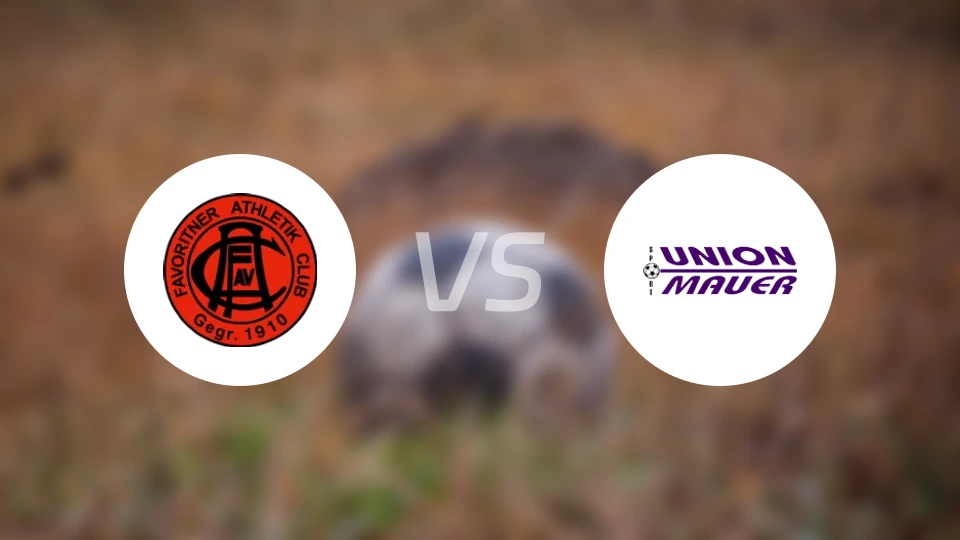 法沃利特奈尔vs莫尔比分预测【2026/02/21】