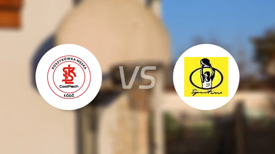 罗德茨vs斯波泰纳比分预测【2026/01/11】