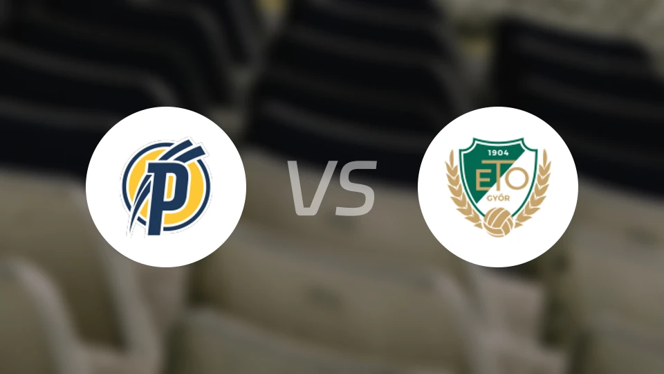 普斯卡什学院vs吉奥里比分预测【2026/04/10】