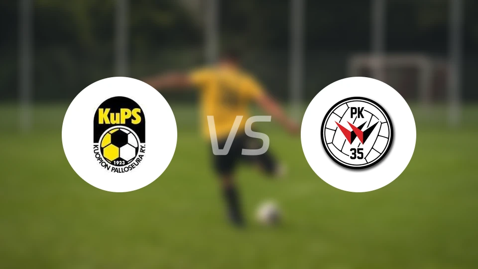 古比斯女足vsPK-35万塔女足比分预测【2026/04/04】