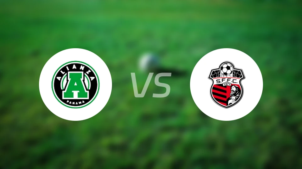阿利亚vsFC旧金山比分预测【2026/03/03】