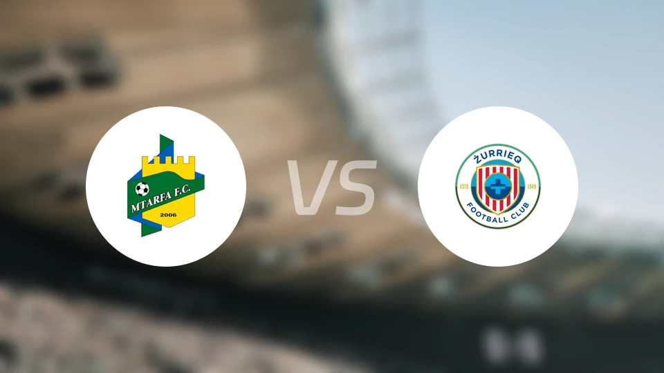 玛塔拉法vs祖里耶克比分预测【2026/03/07】