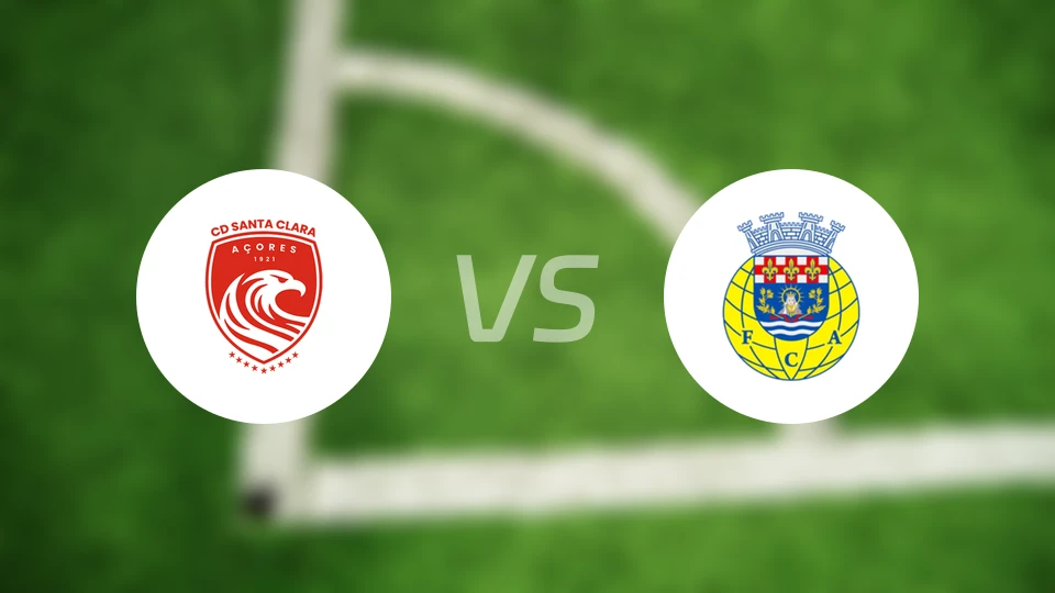 圣克拉拉vs阿罗卡比分预测【2025/12/22】