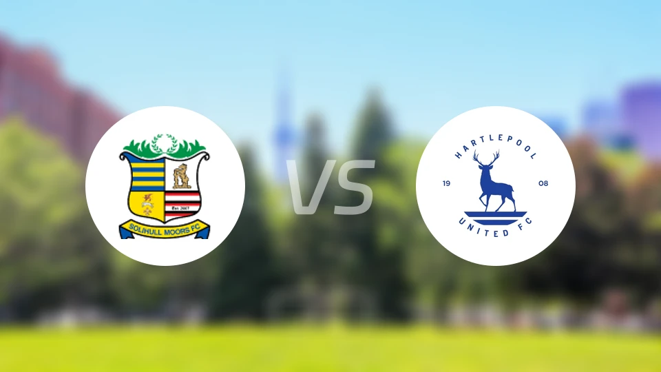 索利赫尔vs哈特尔浦比分预测【2026/02/21】