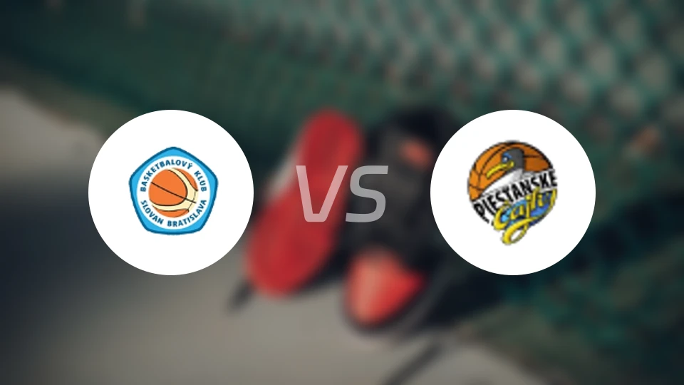 斯洛云女篮vs皮尔斯坦卡女篮比分预测【2026/01/06】