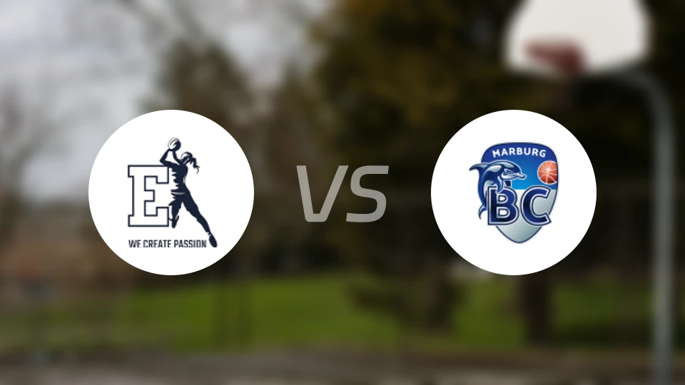 弗赖堡女篮vs马尔堡女篮比分预测【2026/02/08】